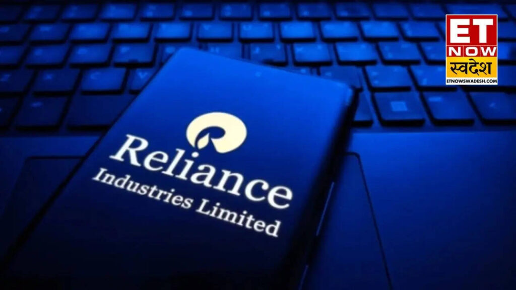 रिलायंस इंडस्ट्रीज मेंटेनेंस के लिए बंद करेगी अपनी क्रूड यूनिट्स, LPG प्रोडक्शन पर नहीं पड़ेगा असर- पूरा अपडेट