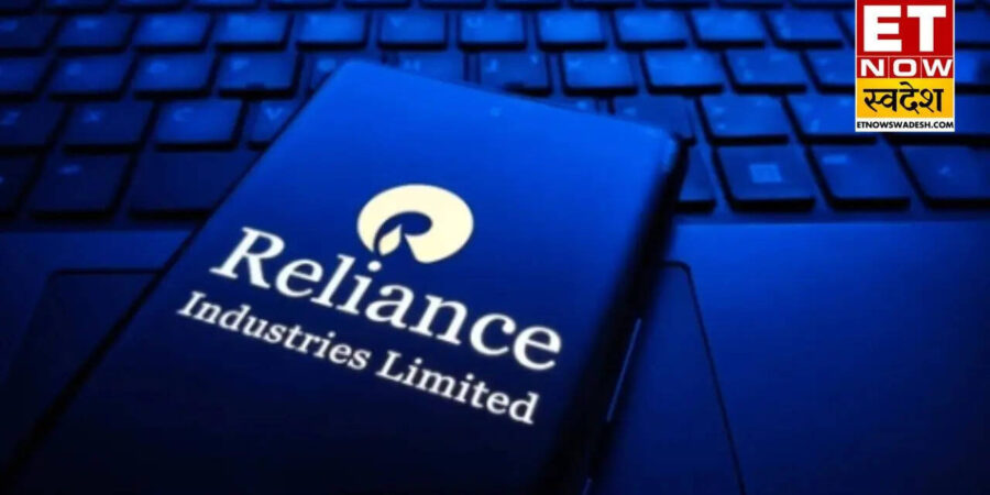 रिलायंस इंडस्ट्रीज मेंटेनेंस के लिए बंद करेगी अपनी क्रूड यूनिट्स, LPG प्रोडक्शन पर नहीं पड़ेगा असर- पूरा अपडेट