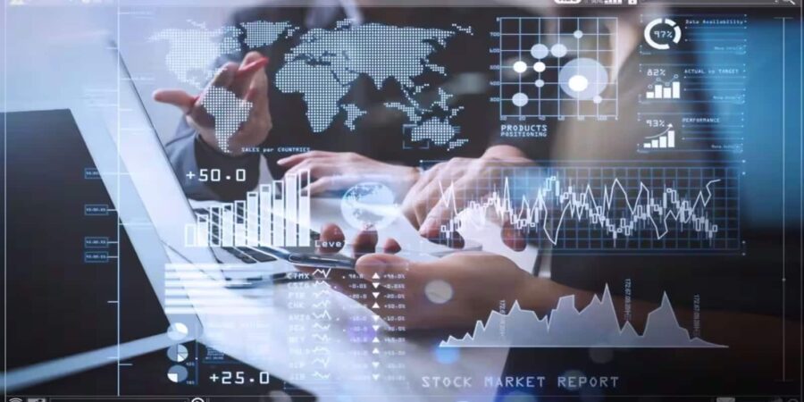 ECLGS 5.0 को सरकार की मंजूरी, जानिए क्या है इसमें खास, किन स्टॉक्स को मिलेगा फायदा