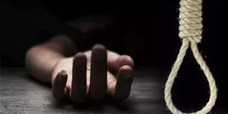 Etawah Suicide Case: मां से झगड़े के बाद बेटे ने खाया जहर, सदमे में मां ने भी दे दी जान