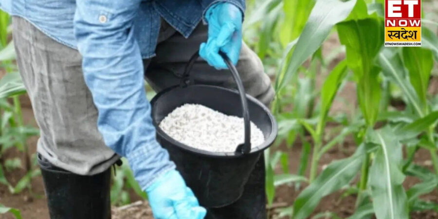Fertiliser Stocks: फर्टिलाइजर सब्सिडी 25% तक बढ़ने का अनुमान, फोकस में इन 8 कंपनियों के स्टॉक्स