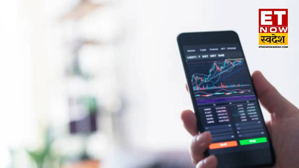 FIIs Portfolio in India: दिग्गज एफआईआई ने टाटा मोटर्स समेत इन 5 स्टॉक्स में किया निवेश, कैसा रहा रिटर्न