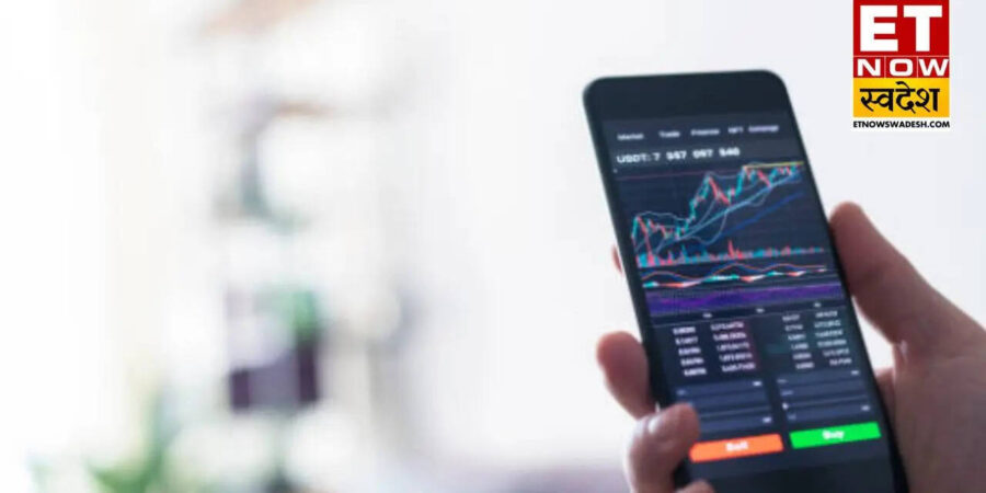 FIIs Portfolio in India: दिग्गज एफआईआई ने टाटा मोटर्स समेत इन 5 स्टॉक्स में किया निवेश, कैसा रहा रिटर्न
