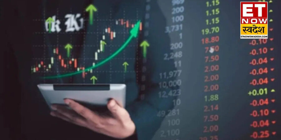 FIIs Portfolio in India: Vanguard का भारतीय पोर्टफोलियो 61% उछला-इन 2 स्टॉक्स में खरीदी नई हिस्सेदारी