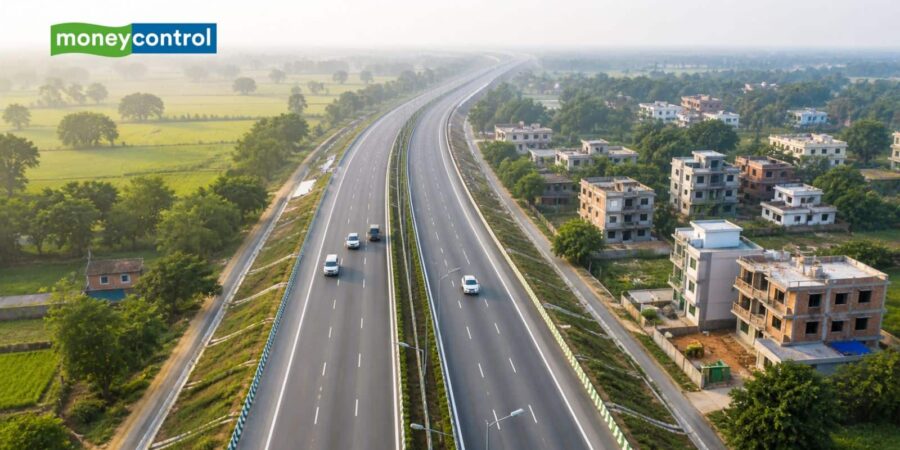 Ganga Expressway: इन शहरों में 15% तक बढ़ सकते हैं प्रॉपर्टी के दाम, रोजगार के मौके भी बनेंगे