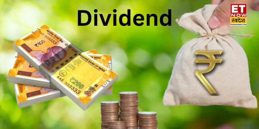 Godrej Properties Dividend: कंपनी का मुनाफा 70% बढ़ा, 200% डिविडेंड मिलेगा; नोट करें रिकॉर्ड डेट | Q4 Results FY26