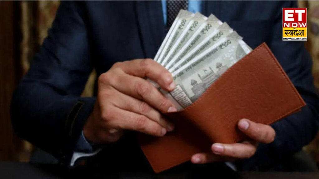 Home First Finance Q4 results: कंपनी का मुनाफा 42% फीसदी बढ़ा, निवेशकों को 5.20 रुपये प्रति शेयर डिविडेंड का ऐलान