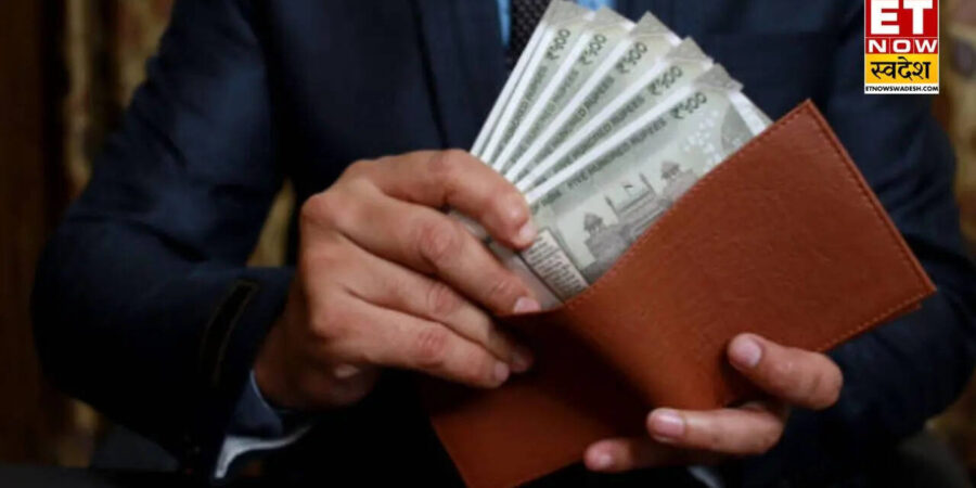 Home First Finance Q4 results: कंपनी का मुनाफा 42% फीसदी बढ़ा, निवेशकों को 5.20 रुपये प्रति शेयर डिविडेंड का ऐलान