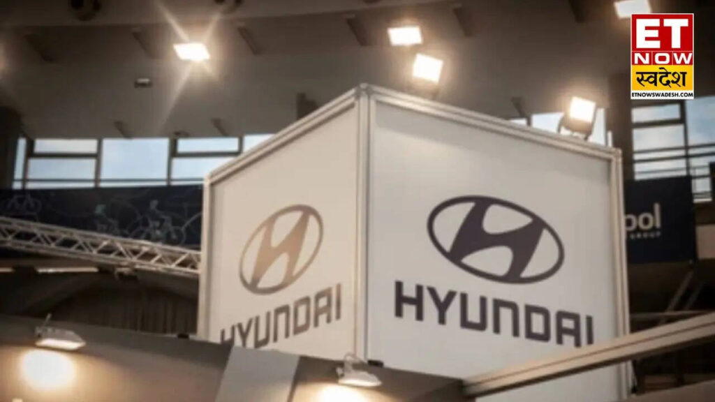 Hyundai Motor Share: Q4 नतीजों के बाद ब्रोकरेज की Buy रेटिंग बरकरार-टारगेट प्राइस बढ़ाया