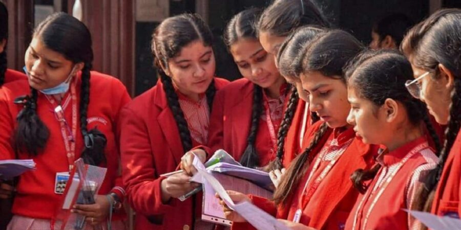 Jharkhand Board 12th Result 2026: छात्र परेशान, खत्म नहीं हो रहा 12वीं रिजल्ट का इंतजार, जानें ताजा अपडेट और रिजल्ट देखने का तरीका