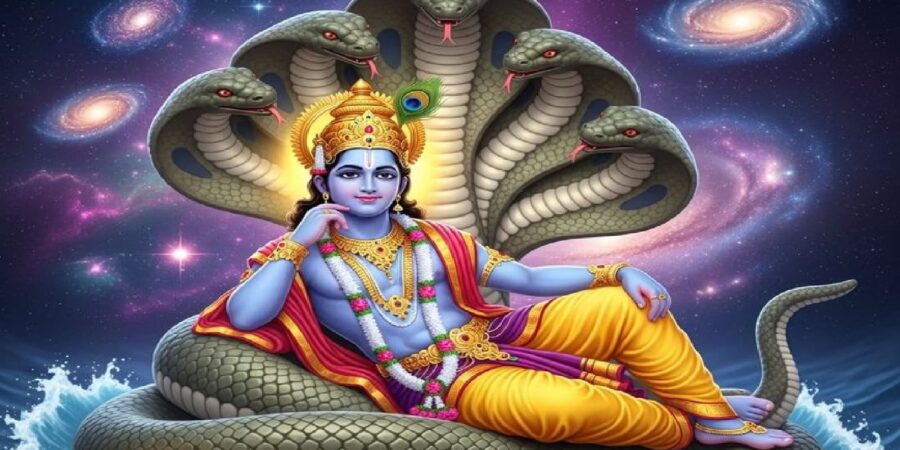 Jyeshtha Adhik Maas 2026: 17 मई से शुरू हो रहे ज्येष्ठ अधिक मास में रुक जाएंगे मांगलिक कार्य, जानें इस माह में क्या करें और क्या न करें