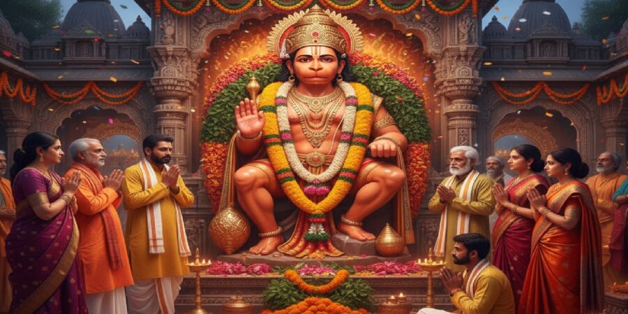 Jyeshtha Month 2026 Start: आज से शुरू हुआ ज्येष्ठ का महीना, इस माह में न करें घर की बड़ी संतान का विवाह, जानें इस माह के नियम