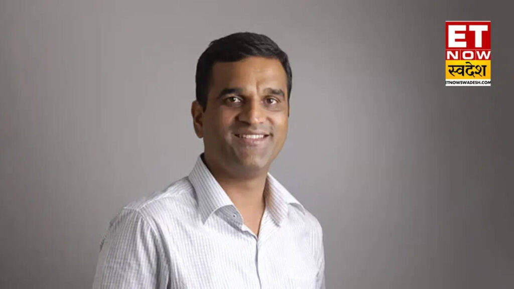 Madhusudan Kela पोर्टफोलियो के 3 वेल्थ क्रिएटर, 60 महीने में 6,900% तक एबसॉल्यूट रिटर्न, किसी स्टॉक में आपका है निवेश?