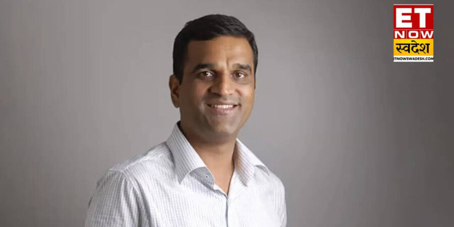 Madhusudan Kela पोर्टफोलियो के 3 वेल्थ क्रिएटर, 60 महीने में 6,900% तक एबसॉल्यूट रिटर्न, किसी स्टॉक में आपका है निवेश? Madhusudan Kela पोर्टफोलियो के 3 वेल्थ क्रिएटर, 60 महीने में 6,900% तक एबसॉल्यूट रिटर्न, किसी स्टॉक में आपका है निवेश?