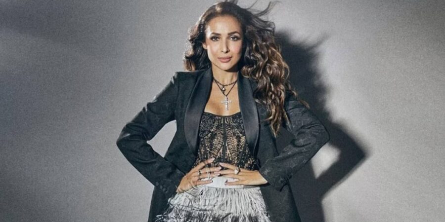 Malaika Arora: बढ़ती उम्र को लेकर पूछे जाने वाले सवालों पर मलाइका अरोड़ा की दो टूक, बोलीं- मैंने कभी किसी मेल से इस बारे में पूछते…