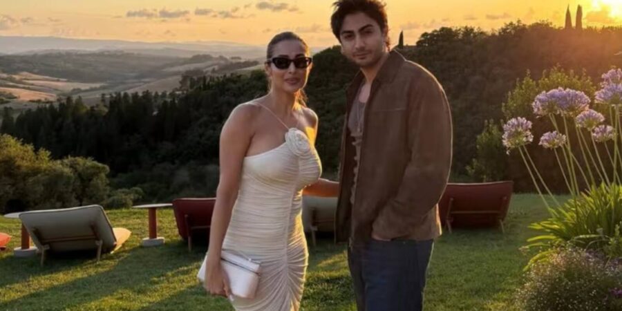 Malaika Arora: शादी में नहीं मलाइका अरोड़ा के बेटे अरहान खान को इंट्रेस्ट, एक्ट्रेस बोलीं- मैं अपने नाती-पोतों को भूल…
