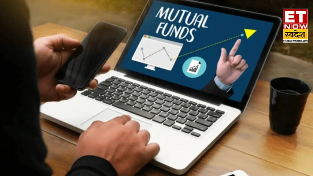 MF Buying: अदाणी एंटरप्राइजेज, ICICI Bank समेत इन लार्ज कैप शेयरों में म्यूचुअल फंड की खरीदारी