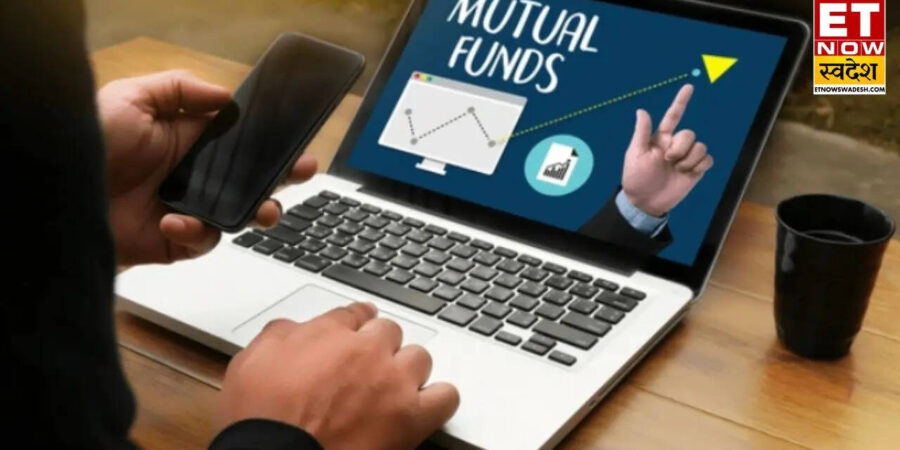 MF Buying: अदाणी एंटरप्राइजेज, ICICI Bank समेत इन लार्ज कैप शेयरों में म्यूचुअल फंड की खरीदारी