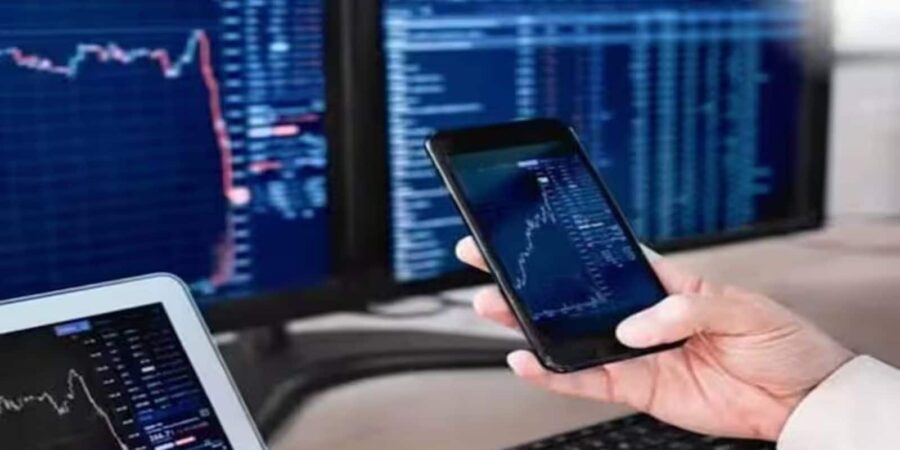 MF Investment : म्यूचुअल फंड्स ने मार्च तिमाही में बैंकों में की खरीदारी, जानिए कहां हुई मुनाफावसूली