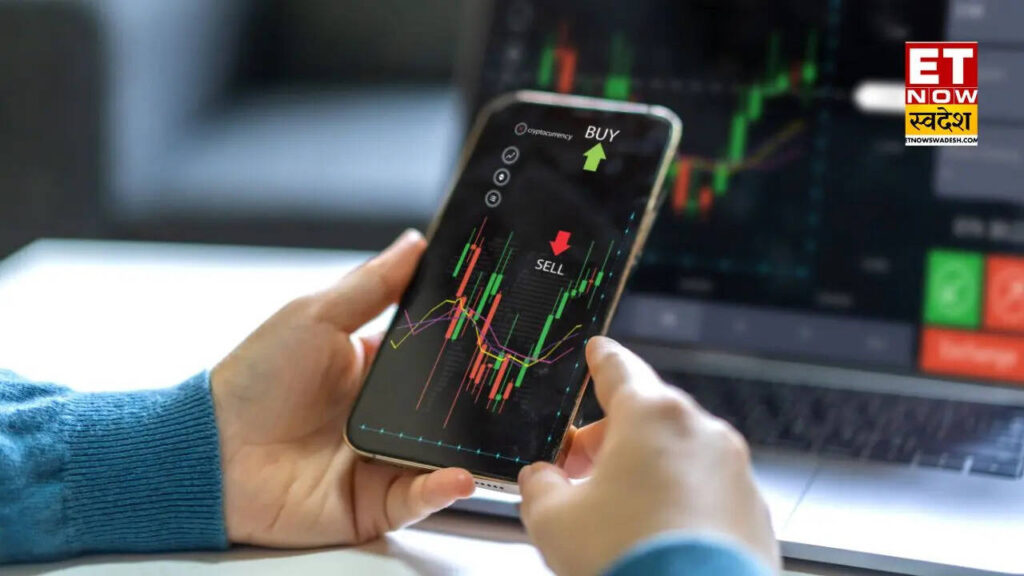 MSCI Rejig : MSCI इंडेक्स में बड़ा फेरबदल, MCX, Federal Bank सहित इन स्टॉक्स की एंट्री; RVNL, Hyundai हुए बाहर