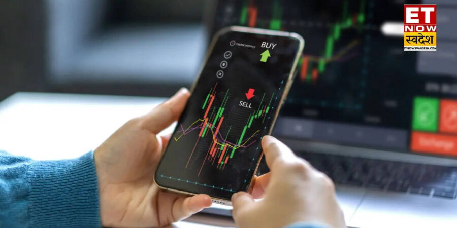 MSCI Rejig : MSCI इंडेक्स में बड़ा फेरबदल, MCX, Federal Bank सहित इन स्टॉक्स की एंट्री; RVNL, Hyundai हुए बाहर