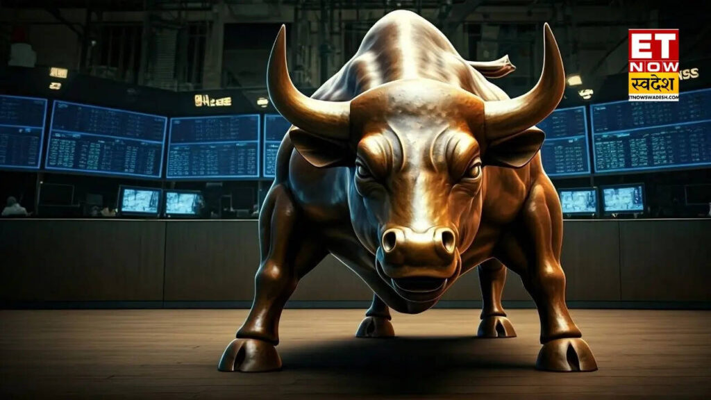 Multibagger Stock: कभी 10 रुपये से भी सस्ता था ये फाइनेंस स्टॉक, 18 साल में दिया 20,000% का रिटर्न