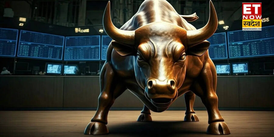 Multibagger Stock: कभी 10 रुपये से भी सस्ता था ये फाइनेंस स्टॉक, 18 साल में दिया 20,000% का रिटर्न Multibagger Stock: कभी 10 रुपये से भी सस्ता था ये फाइनेंस स्टॉक, 18 साल में दिया 20,000% का रिटर्न