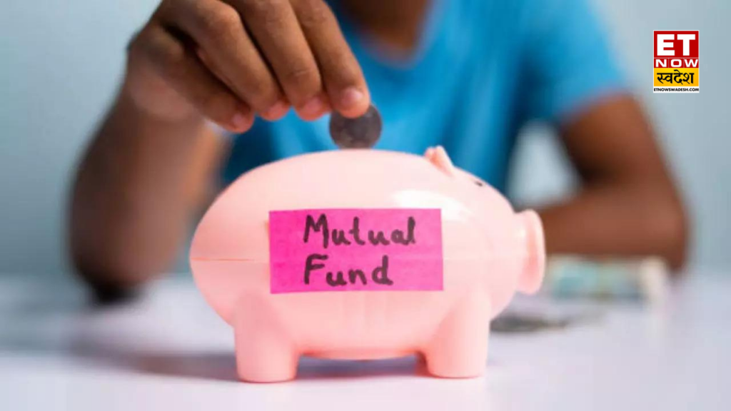 Mutual Funds New Rules: सरकार ने बदल दिए हैं म्यूचुअल फंड के ये 3 जरूरी नियम, आप पर होगा सीधा ये असर