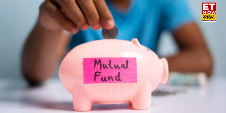 Mutual Funds New Rules: सरकार ने बदल दिए हैं म्यूचुअल फंड के ये 3 जरूरी नियम, आप पर होगा सीधा ये असर Mutual Funds New Rules: सरकार ने बदल दिए हैं म्यूचुअल फंड के ये 3 जरूरी नियम, आप पर होगा सीधा ये असर