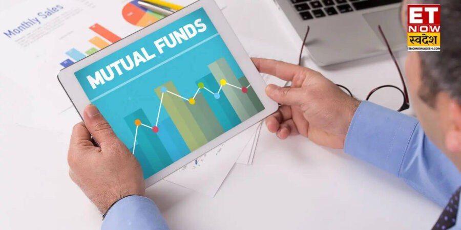 NFO Alert: मोतीलाल ओसवाल म्यूचुअल फंड लेकर आया नया Contra Fund, 8 मई से खुलेगा एनएफओ, देखें डीटेल