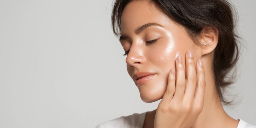 Oily skin care Tips: चेहरे की चिपचिपाहट से परेशान? अपनाएं ये नेचुरल उपाय