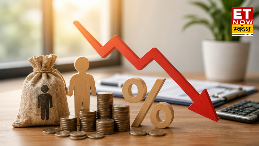 Personal Loan Rates May 2026: कौन सा बैंक दे रहा है सबसे सस्ता लोन? SBI, HDFC, समेत टॉप लेंडर्स की पूरी लिस्ट