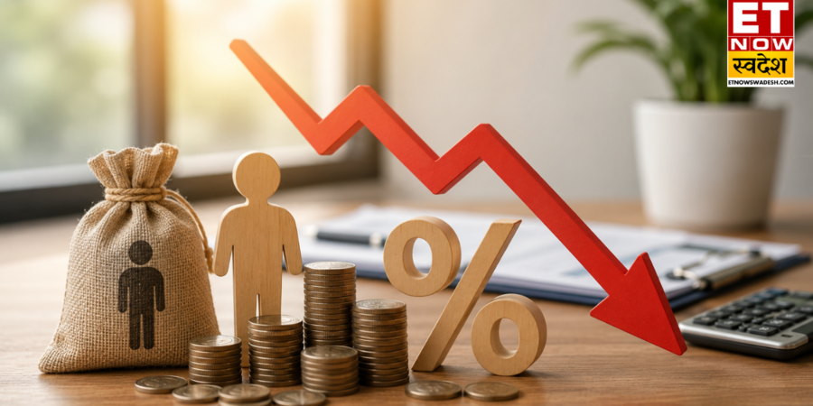 Personal Loan Rates May 2026: कौन सा बैंक दे रहा है सबसे सस्ता लोन? SBI, HDFC, समेत टॉप लेंडर्स की पूरी लिस्ट Personal Loan Rates May 2026: कौन सा बैंक दे रहा है सबसे सस्ता लोन? SBI, HDFC, समेत टॉप लेंडर्स की पूरी लिस्ट
