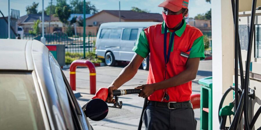 Petrol Diesel Price Today: तेल की कीमतों में उतार-चढ़ाव जारी, आज आपके शहर में क्या है रेट