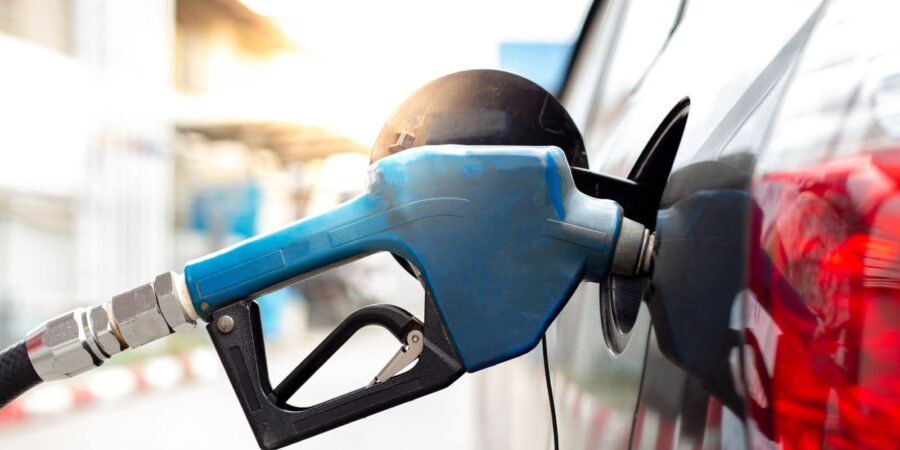 Petrol Diesel Price Today: पेट्रोल-डीजल के नए रेट जारी, जानें किस शहर में मिल रहा सबसे सस्ता ईंधन