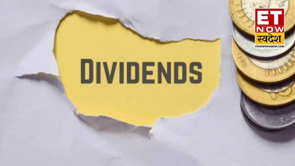 Polycab Dividend:  47 रुपये के डिविडेंड का ऐलान, पॉलीकैब ने निवेशकों को तिमाही नतीजों के साथ दिया तोहफा