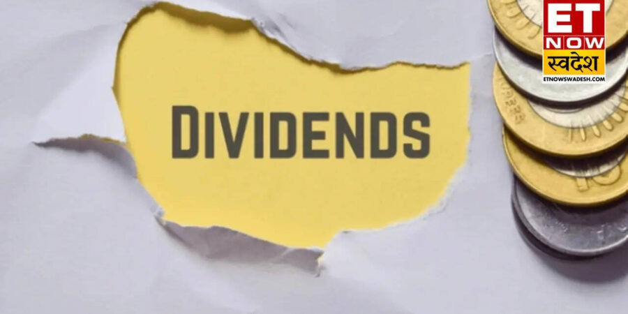 Polycab Dividend: 47 रुपये के डिविडेंड का ऐलान, पॉलीकैब ने निवेशकों को तिमाही नतीजों के साथ दिया तोहफा Polycab Dividend: 47 रुपये के डिविडेंड का ऐलान, पॉलीकैब ने निवेशकों को तिमाही नतीजों के साथ दिया तोहफा
