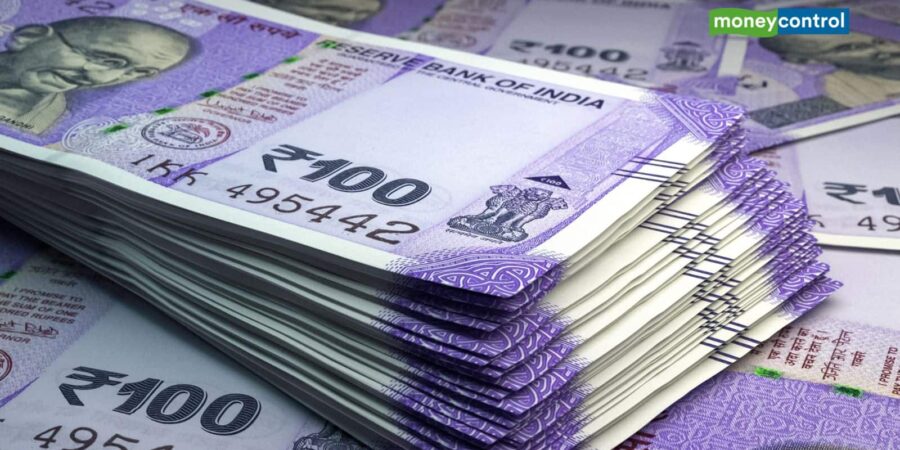 Q4 Results: घाटे से ₹404 करोड़ के मुनाफे में आई ये NBFC, डिविडेंड का भी ऐलान