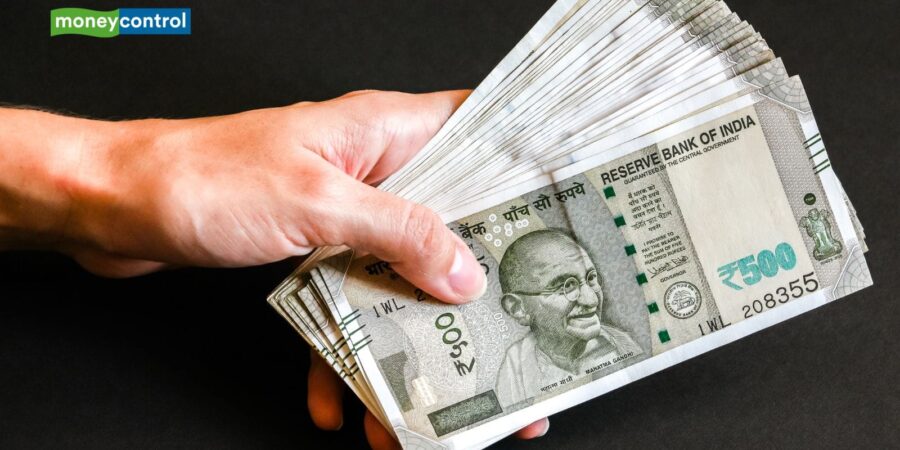Q4 Results: ₹434 करोड़ के घाटे से मुनाफे में आई कंपनी, शेयरों पर रहेगी नजर