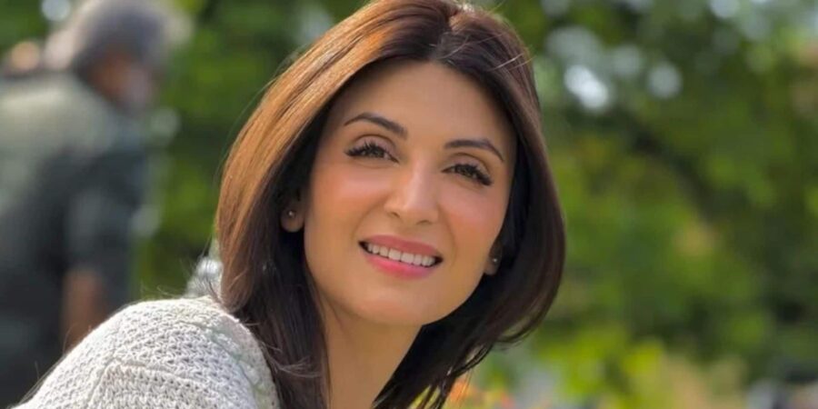 Riddhima Kapoor: 45 की उम्र में बॉलीवुड में करेंगी डेब्यू, रिद्धिमा कपूर साहनी ने तोड़ा कपूर खानदान का सालों पुराना नियम