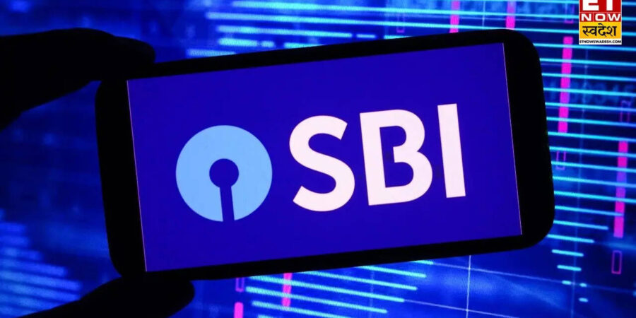 SBI Q4 Preview: मुनाफे की रफ्तार बरकरार या पड़ेगा दबाव? डिविडेंड और एसेट क्वालिटी पर टिकी नजर SBI Q4 Preview: मुनाफे की रफ्तार बरकरार या पड़ेगा दबाव? डिविडेंड और एसेट क्वालिटी पर टिकी नजर