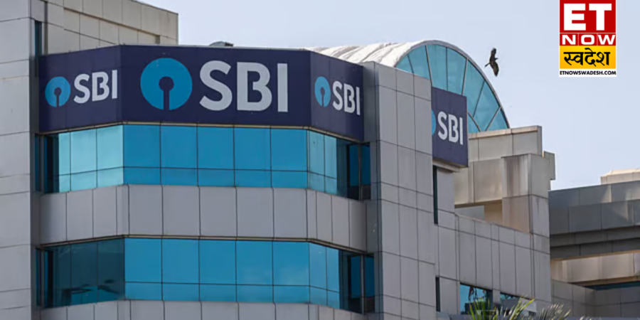 SBI Q4 Results 2026: मई में इस दिन आएंगे देश के सबसे बड़े बैंक के नतीजे, मुनाफे के साथ डिविडेंड पर भी रहेगी नजर