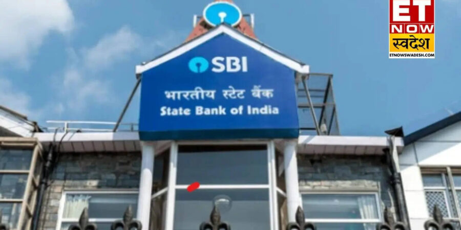 SBI Share: एसबीआई 12 मई को कर सकती है बड़ा ऐलान, शुक्रवार को जारी होंगे तिमाही नतीजे