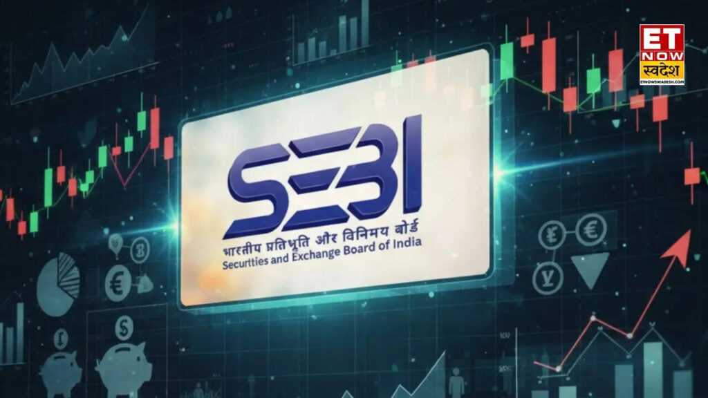 SEBI: शेयर बायबैक नियमों में बदलाव की तैयारी, नई डेडलाइन से मर्चेंट बैंकर की नियुक्ति तक – सेबी ने दिया ये प्रस्ताव