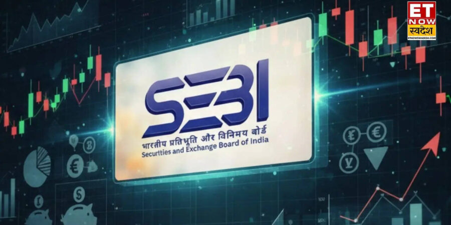 SEBI: शेयर बायबैक नियमों में बदलाव की तैयारी, नई डेडलाइन से मर्चेंट बैंकर की नियुक्ति तक – सेबी ने दिया ये प्रस्ताव SEBI: शेयर बायबैक नियमों में बदलाव की तैयारी, नई डेडलाइन से मर्चेंट बैंकर की नियुक्ति तक – सेबी ने दिया ये प्रस्ताव