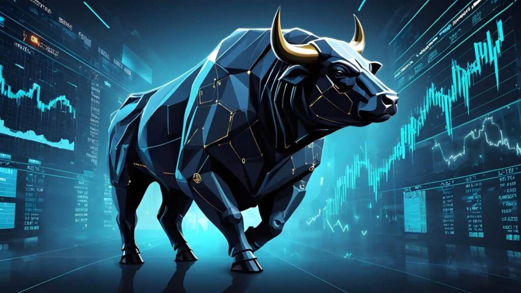 Sensex में 600 अंकों का उछाल, 5 सेकंड में ही बरसे ₹4 लाख करोड़, इन सेक्टर्स में अधिक रौनक
