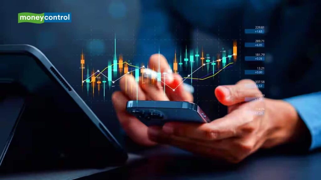 Share Market Live News Update: गिफ्ट निफ्टी दे रहा संकेत, मजबूत हो सकती है भारतीय बाजार की शुरुआत
