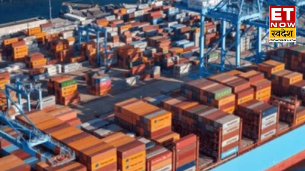 Shipping Corp Q4 Results: कंपनी का मुनाफा डबल होकर 405 करोड़ रुपये पर पहुंचा, निवेशकों को डिविडेंड का ऐलान