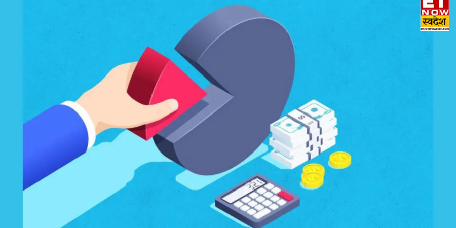 Small Cap Stocks: इन 6 स्मॉल कैप स्टॉक में FIIs और DIIs ने दिखाई दिलचस्पी, कई शेयरों में जमकर बढ़ाई हिस्सेदारी Small Cap Stocks: इन 6 स्मॉल कैप स्टॉक में FIIs और DIIs ने दिखाई दिलचस्पी, कई शेयरों में जमकर बढ़ाई हिस्सेदारी