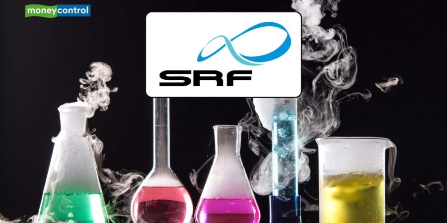 SRF Ltd Q4 Results: केमिकल कंपनी को ₹582 करोड़ का मुनाफा, इंदौर में नए प्लांट के प्लान को टाला
